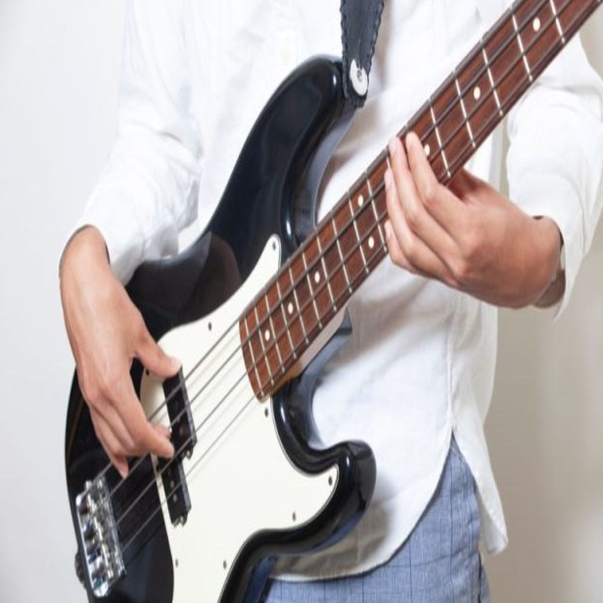 Webp.net-resizeimage (5)