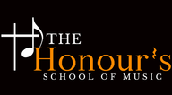 The Honour's School of Music
